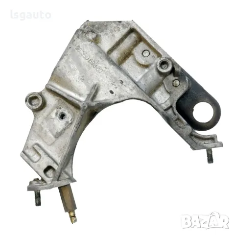 Конзола двигател Peugeot 307 2001-2008 ID: 163379 ОЕМ: 9635969880