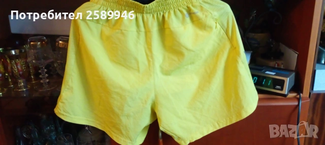 Шорти aero ready S,Nike и др., снимка 14 - Къси панталони - 54427064