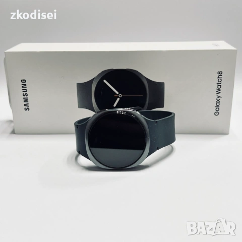Smart watch Samsung WATCH 8 40mm LTE