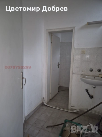  ПРОМИШЛЕНО ПОМЕЩЕНИЕ, снимка 14 - Складове - 54302645