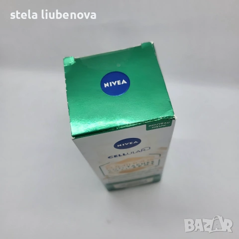 Нов Серум против петна от акне Nivea Cellular Luminous 630 (30 ml), снимка 6 - Козметика за лице - 55236856
