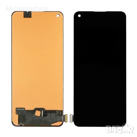 Дисплей за OPPO Reno 5 Lite IPS