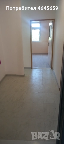 Продавам апартамент, снимка 3 - Апартаменти - 54495172
