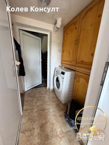 Къща град Симеоновград ,област Хасково, снимка 8 - Етаж от къща - 54266246