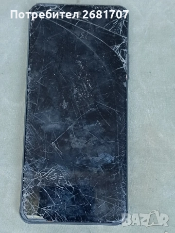 телефон Huawei P smart , снимка 3 - Huawei - 54817434