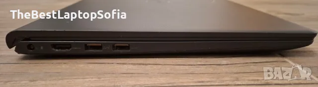 Dell Vostro 3520 15" 120Hz | I7 1255U | 16GB | 512 SSD, снимка 4 - Лаптопи за работа - 55629473