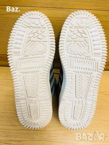 Adidas  боти  , номер  36,2/3, снимка 7 - Дамски боти - 55677438