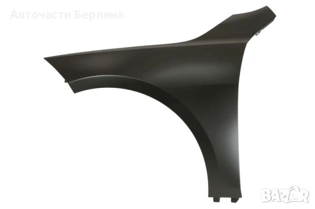 Калник ляв за BMW 1 BLIC