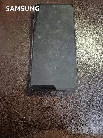 Poco - F3 Poco Poco, снимка 2 - Xiaomi - 55256532