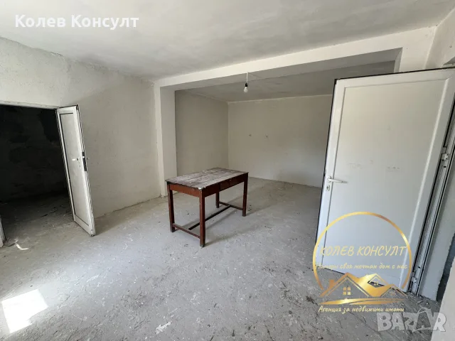 къща град Димитровград ,кв.Черноконево, снимка 4 - Къщи - 55644244