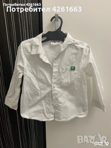 Бебешка количка ,бебешка кошара +подаръци към тях, снимка 13 - Детски колички - 54342406