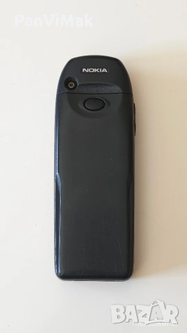 Nokia 6310 i - абсолютна Класика!, снимка 2 - Nokia - 23853934