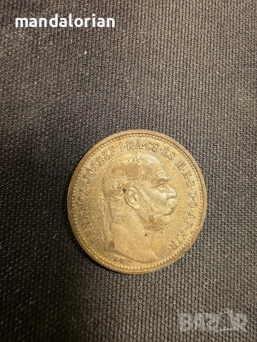 Лот Монети над 200бр (част4), снимка 3 - Нумизматика и бонистика - 54626309