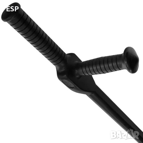 Палка тонфа ESP TF-24/59