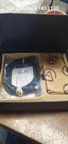 Elgato Facecam 4K, първокласна уеб камера, снимка 3 - Камери - 55434395