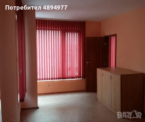 Отдавам двустаен в Кършияка!, снимка 6 - Апартаменти - 55457184