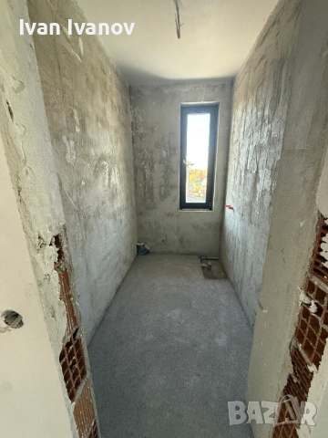 Нова двуетажна къща с панорама в с. Козаново , снимка 13 - Къщи - 54375285