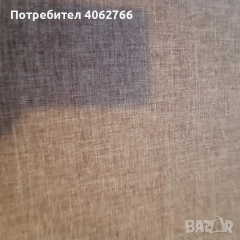 Диван разтегателен като нов, снимка 2 - Дивани и мека мебел - 54013707