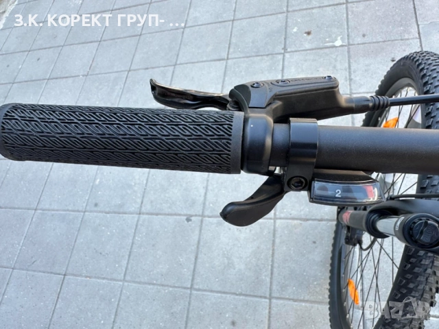Планински велосипед SCOTT Aspect 960 – Размер M, 29" – Като нов, снимка 9 - Велосипеди - 55240091
