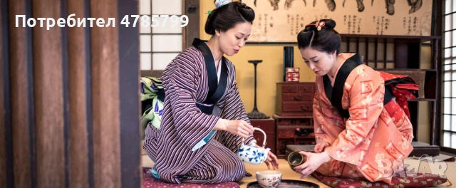 Уроци по ЯПОНСКИ ЕЗИК, снимка 5 - Уроци по чужди езици - 54070039