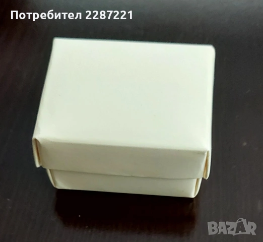 Микрофон CYN Turkey , снимка 7 - Микрофони - 54805555