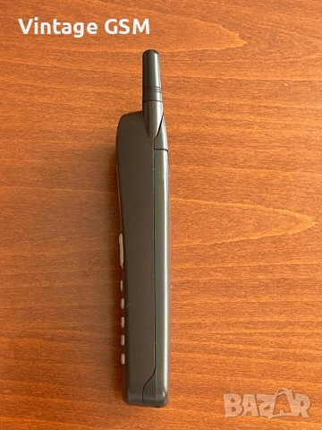 Nokia 1610, снимка 2 - Nokia - 54525404