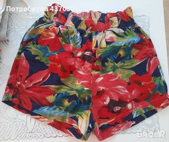 дамски дрехи по 1.50 € размери с , снимка 3 - Други - 55680972