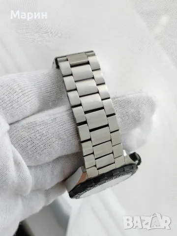 Tag Heuer Formula 1, снимка 5 - Мъжки - 55353084