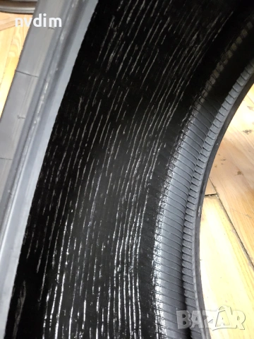235/45/18 Bridgestone 24 г. / летни гуми, снимка 11 - Гуми и джанти - 54445185