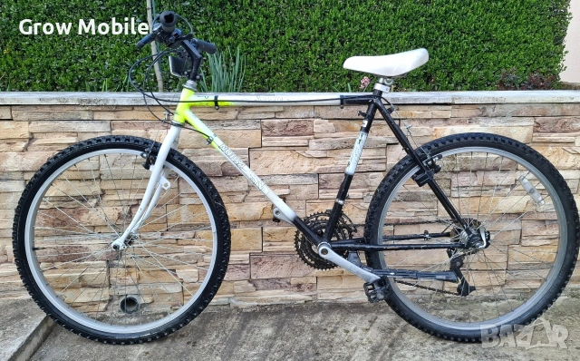 Велосипед 26 цола