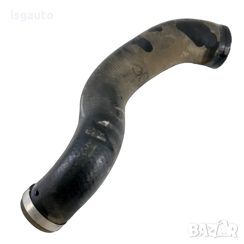 Маркуч въздух Honda FR-V 2004-2007 ID: 162459
