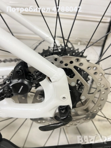 specialized rockhopper M, снимка 2 - Велосипеди - 55483197