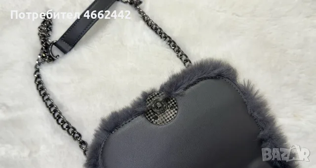 Дамски зимен сет , снимка 6 - Комплекти - 55617927