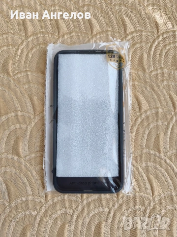 Нов гръб за смартфон Xiaomi Redmi , снимка 4 - Калъфи, кейсове - 54570935