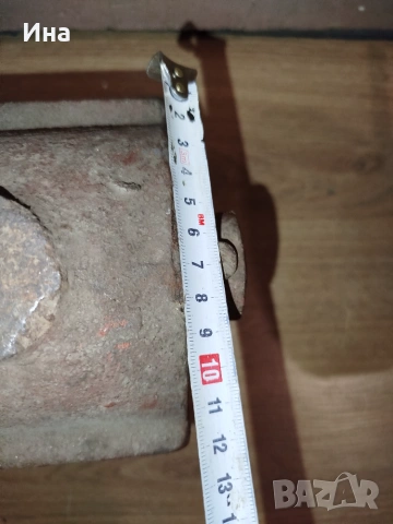 Продавам менгеме, снимка 5 - Менгемета - 55207612