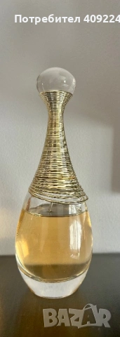 Дамски парфюм Dior