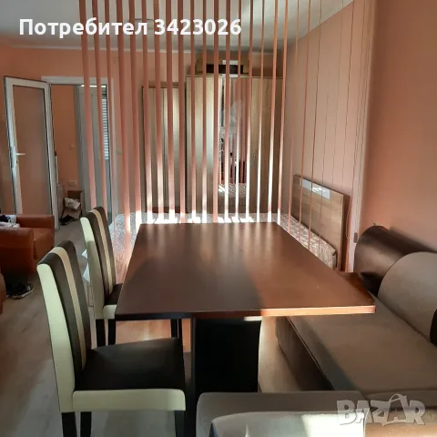 ЕДНОФАМИЛНО КОМПАКТНО ЖИЛИЩЕ