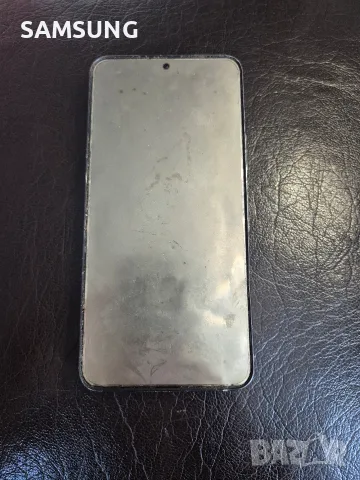 Samsung Galaxy - S22, снимка 4 - Samsung - 55604047