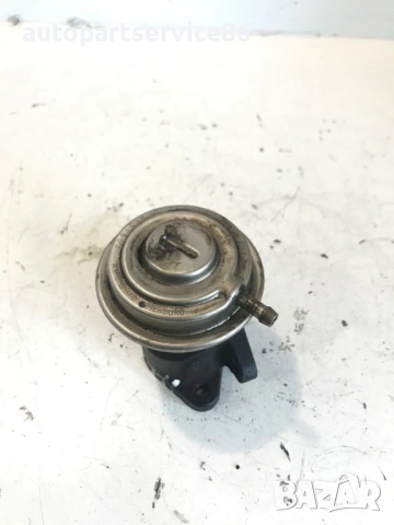 EGR клапан за Audi A6 2.5 TDI (1997-2002) 059131503, снимка 2 - Части - 54724579