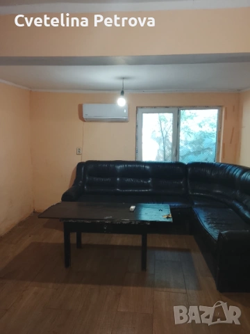 Продава се къща в град Димово две стай ,хол и кухня,баня и тоалетна имота е 428кв./м.цена 10000€Евро, снимка 7 - Къщи - 54645279