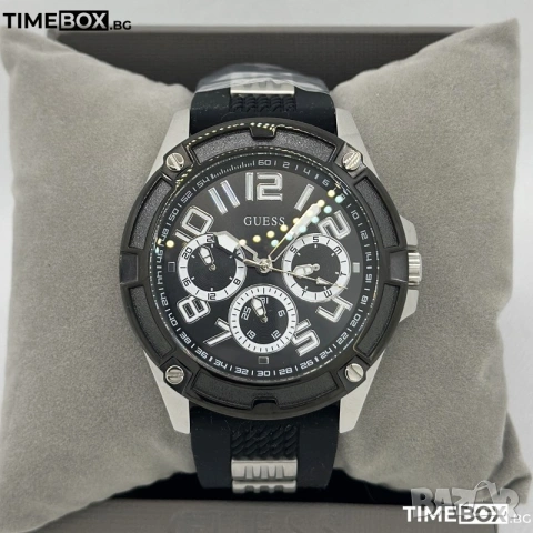 Guess GW0051G1 Delta