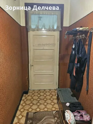 Продажба на многостаен апартамент в Димитровград, снимка 3 - Апартаменти - 55493944