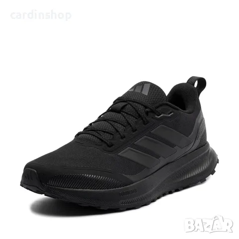 до 48 номер Adidas с водо-отблъскващо покритие, оригинални маратонки