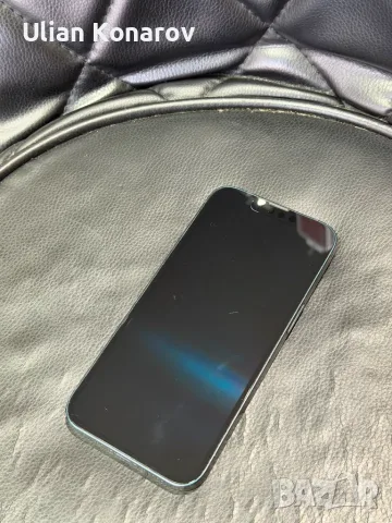 iphone 13 128GB, снимка 5 - Apple iPhone - 55680470