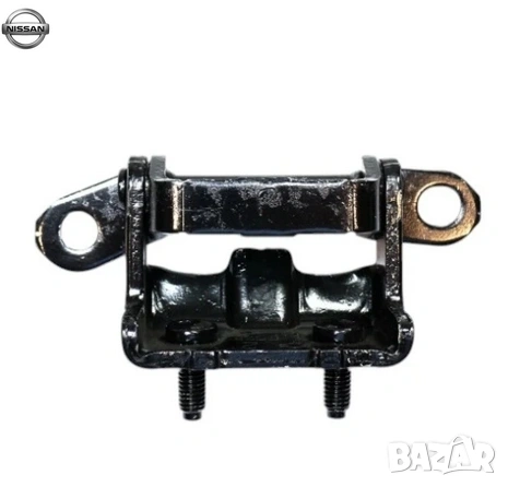 Панта задна врата 82401AV630 82401-AV630 Nissan