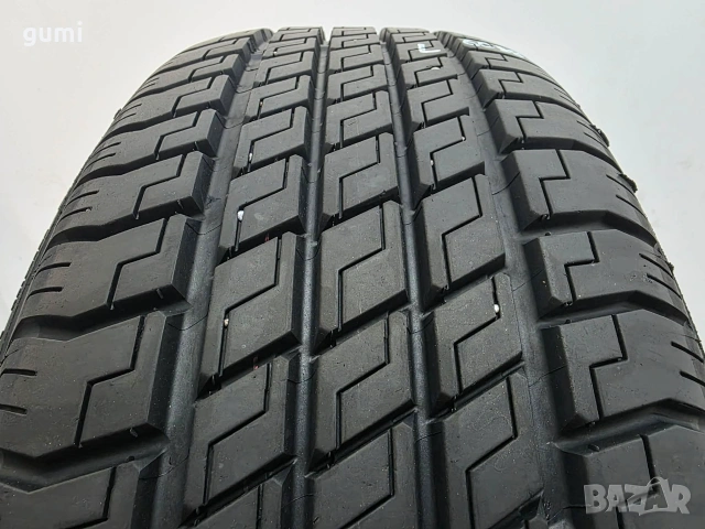 1бр летна гума 215/55/16 MICHELIN L06083 