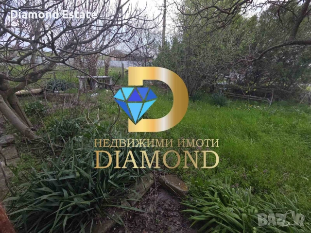 Къща в село Голямо Асеново, общ. Димитровград, снимка 14 - Къщи - 54186980