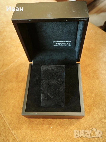 CERTINA кутии за часовници, снимка 12 - Други - 54378654