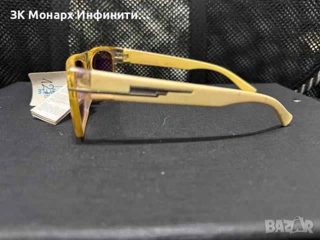 Слънчеви очила /без марка/, снимка 4 - Слънчеви и диоптрични очила - 55479551