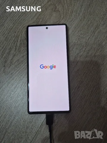 Google Pixel - 6 Pro , снимка 4 - Други - 55509148